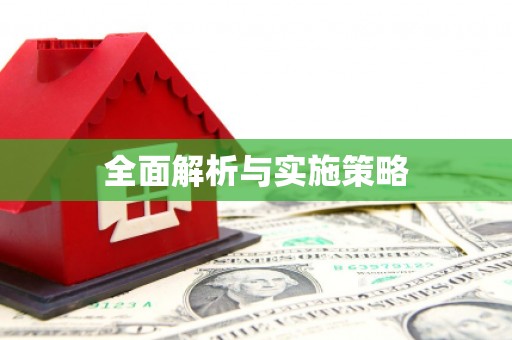 大岭山全面解析与实施策略